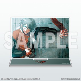 TOGAINU NO CHI Acrylic Stand 2004 Ver.