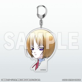 NITRO FACE COLLECTION 13: Vampirdzhija Vjedogonia Mora