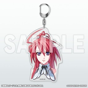 NITRO FACE COLLECTION 25: ZINGAIMAKYO Ignis