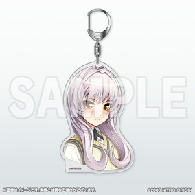 NITRO FACE COLLECTION 35: SUMAGA SPECIAL Deneb