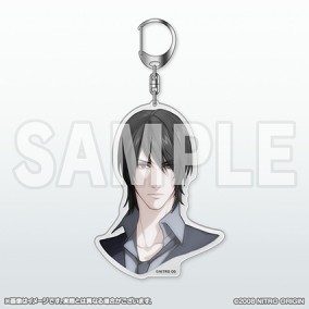 NITRO FACE COLLECTION 48: sweet pool Youji Sakiyama