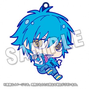 その他 Nitro+CHiRAL 10 years Archive dramatical resources — Nitro+Chiral 10th [Anniversary] The