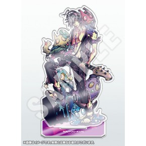 CHiRAL LIVE 2017: Naitou-kun Acrylic Stand - NITRO Online Store