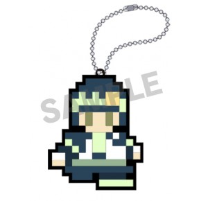 DRAMAtical Murder ノイズ　ネックレス Noise - Tapestry - DRAMAtical Murder (C.ノイズ B2