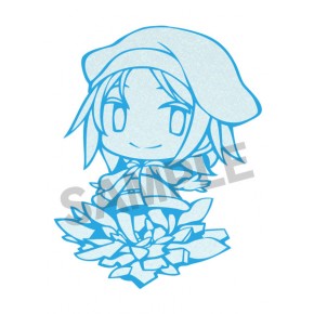 Guilty Crown Lost Xmas Reflective Key Holder Carol Guilty Crown Lost Xmas Nitroplus Online Store Guilty Crown Lost Xmas Reflective Key Holder Carol Guilty Crown Lost Xmas Nitroplus Online Store