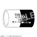 THE CHiRAL NIGHT -Dive into DMMd- V1.1/V2.0: Wristband