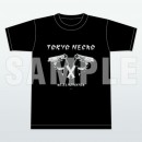 TOKYO NECRO: Re-eliminator T-Shirt