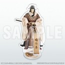 Thunderbolt Fantasy: Sword Seekers 2 - Acrylic Figure (Syou Fu Kan)