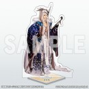 Thunderbolt Fantasy Sword Seekers 4 Acrylic Stand Rin Setsu A