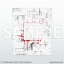 Slow Damage Original Art Exhibition euphoria Canvas Card Nostalgia