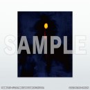 Slow Damage Original Art Exhibition euphoria Canvas Card Immutable