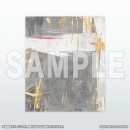 Slow Damage Original Art Exhibition euphoria Canvas Card Equal