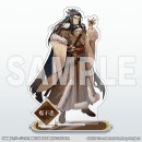 Thunderbolt Fantasy Sword Seekers The Finale Acrylic Stand - Shofukan