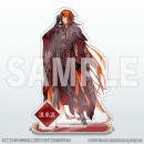 Thunderbolt Fantasy Sword Seekers The Finale Acrylic Stand - Rofuyo