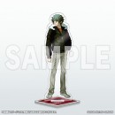 NITRO CHiRAL Acrylic Stand: TOGAINU NO CHI Akira