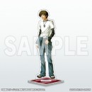 NITRO CHiRAL Acrylic Stand: TOGAINU NO CHI Keisuke