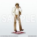 NITRO CHiRAL Acrylic Stand: TOGAINU NO CHI Motomi