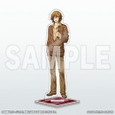 NITRO CHiRAL Acrylic Stand: TOGAINU NO CHI n