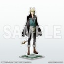 NITRO CHiRAL Acrylic Stand: Lamento -BEYOND THE VOID- Konoe