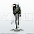 NITRO CHiRAL Acrylic Stand: Lamento -BEYOND THE VOID- Rai