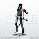 NITRO CHiRAL Acrylic Stand: Lamento -BEYOND THE VOID- Asato