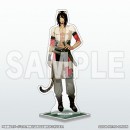 NITRO CHiRAL Acrylic Stand: Lamento -BEYOND THE VOID- Bardo