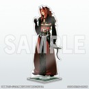 NITRO CHiRAL Acrylic Stand: Lamento -BEYOND THE VOID- Razel