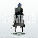NITRO CHiRAL Acrylic Stand: Lamento -BEYOND THE VOID- Kaltz