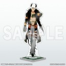 NITRO CHiRAL Acrylic Stand: Lamento -BEYOND THE VOID- Verg