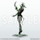 NITRO CHiRAL Acrylic Stand: Lamento -BEYOND THE VOID- Froud