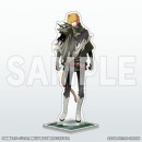 NITRO CHiRAL Acrylic Stand: Lamento -BEYOND THE VOID- Kil