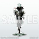 NITRO CHiRAL Acrylic Stand: Lamento -BEYOND THE VOID- Ul