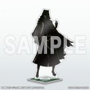 NITRO CHiRAL Acrylic Stand: Lamento -BEYOND THE VOID- Leaks