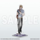 NITRO CHiRAL Acrylic Stand: sweet pool Mita Makoto