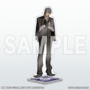 NITRO CHiRAL Acrylic Stand: sweet pool Kitani Kouhei