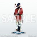 NITRO CHiRAL Acrylic Stand: DRAMAtical Murder Koujaku