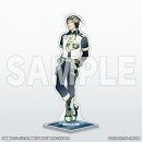 NITRO CHiRAL Acrylic Stand: DRAMAtical Murder Noiz