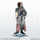 NITRO CHiRAL Acrylic Stand: DRAMAtical Murder Mink