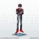 NITRO CHiRAL Acrylic Stand: DRAMAtical Murder Mizuki