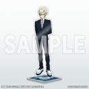 NITRO CHiRAL Acrylic Stand: DRAMAtical Murder Virus