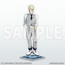 NITRO CHiRAL Acrylic Stand: DRAMAtical Murder Trip