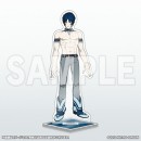 NITRO CHiRAL Acrylic Stand: DRAMAtical Murder Ren