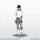 NITRO CHiRAL Acrylic Stand: DRAMAtical Murder Sei