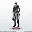 NITRO CHiRAL Acrylic Stand: Slow Damage Madarame
