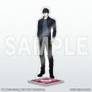 NITRO CHiRAL Acrylic Stand: Slow Damage Fujieda