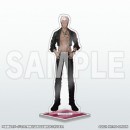 NITRO CHiRAL Acrylic Stand: Slow Damage Kotarou