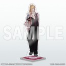 NITRO CHiRAL Acrylic Stand: Slow Damage Mayu