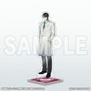 NITRO CHiRAL Acrylic Stand: Slow Damage Asakura