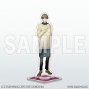 NITRO CHiRAL Acrylic Stand: Slow Damage Mizuno