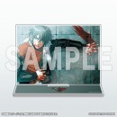 TOGAINU NO CHI Acrylic Stand 2004 Ver.